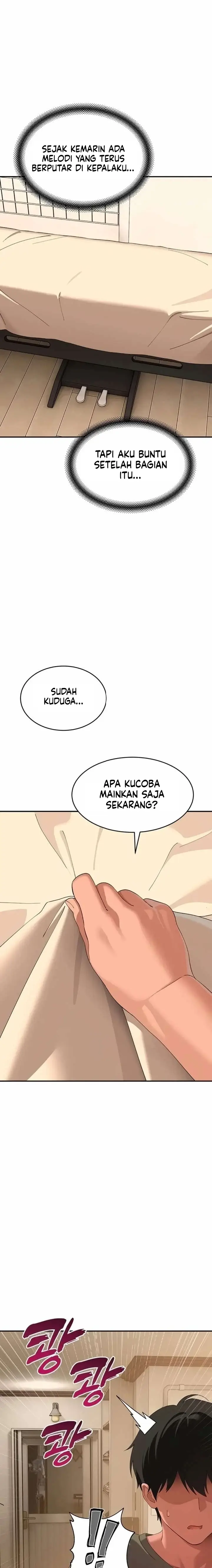 image-komik-aku-ingin-memilikimu-saat-ini-juga-chapter-20-23/28