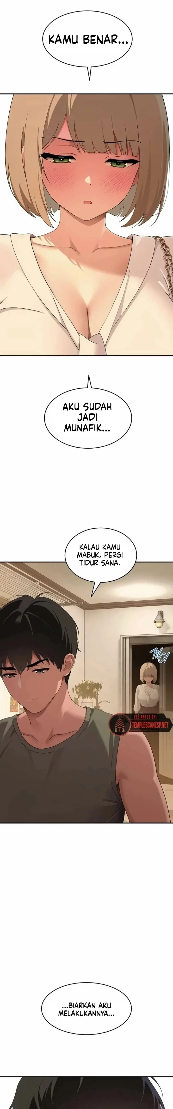 image-komik-aku-ingin-memilikimu-saat-ini-juga-chapter-20-25/28