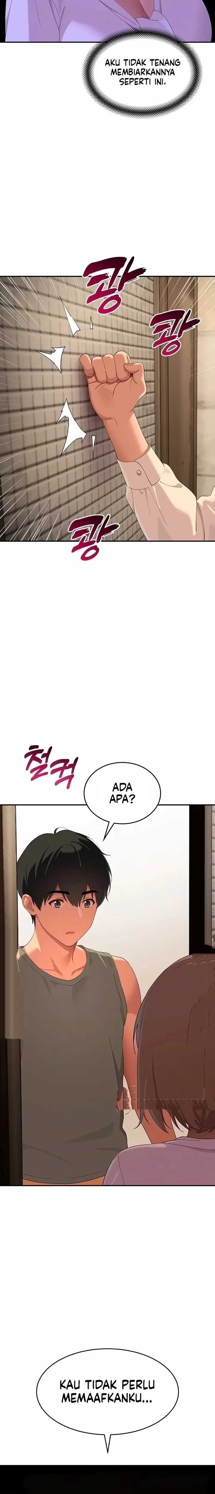 image-komik-aku-ingin-memilikimu-saat-ini-juga-chapter-21-3/28