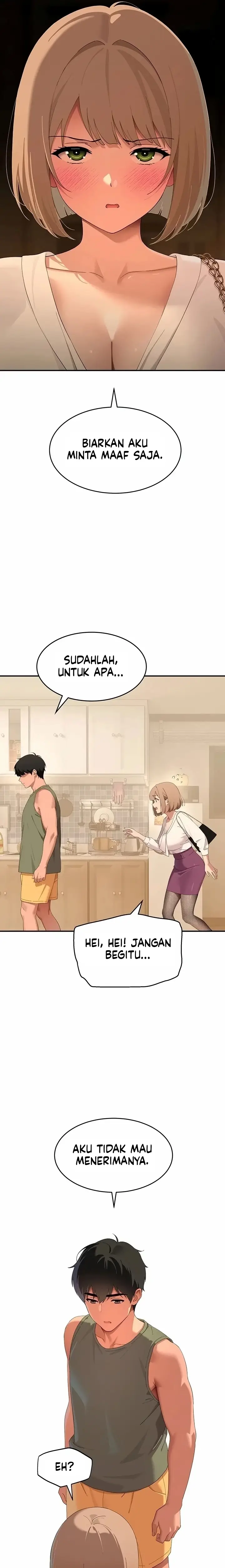 image-komik-aku-ingin-memilikimu-saat-ini-juga-chapter-21-4/28