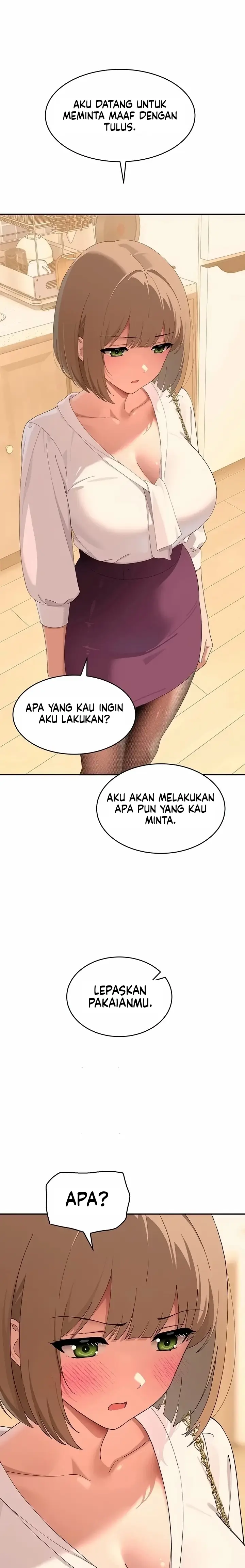 image-komik-aku-ingin-memilikimu-saat-ini-juga-chapter-21-6/28