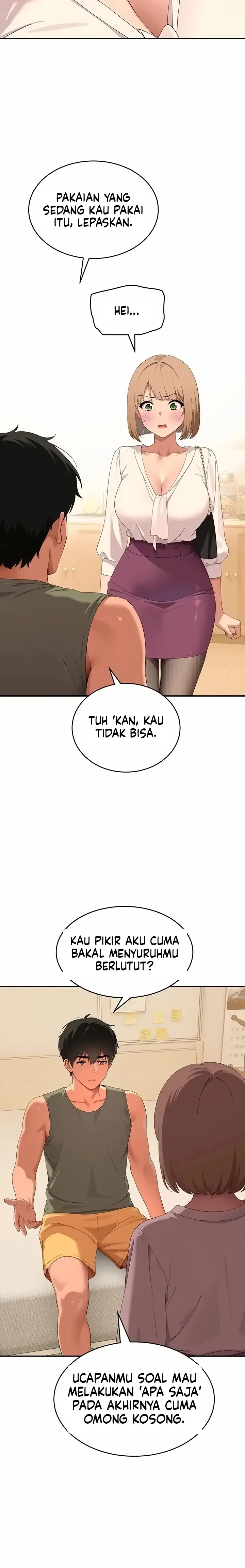 image-komik-aku-ingin-memilikimu-saat-ini-juga-chapter-21-7/28