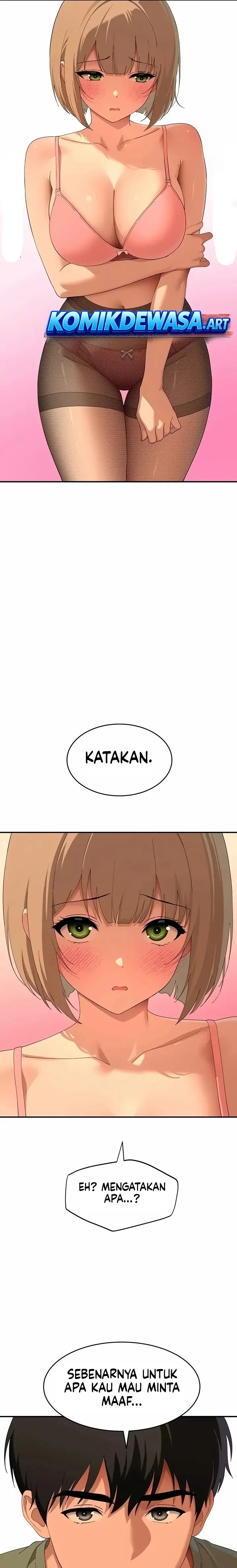 image-komik-aku-ingin-memilikimu-saat-ini-juga-chapter-21-10/28