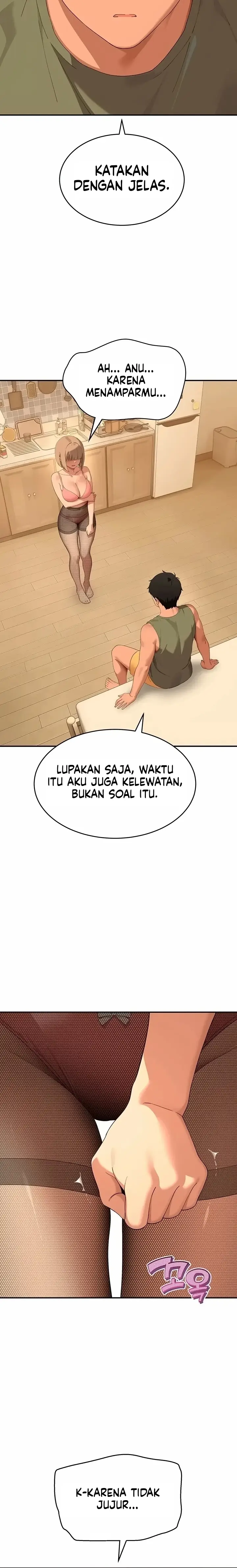 image-komik-aku-ingin-memilikimu-saat-ini-juga-chapter-21-11/28