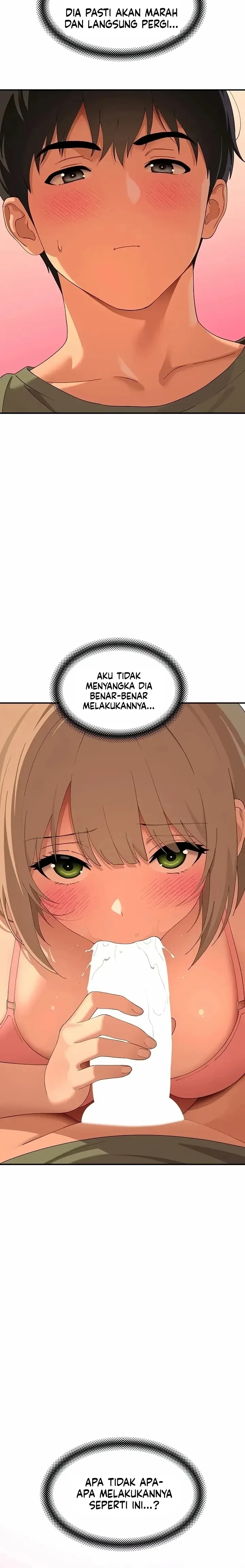 image-komik-aku-ingin-memilikimu-saat-ini-juga-chapter-21-19/28