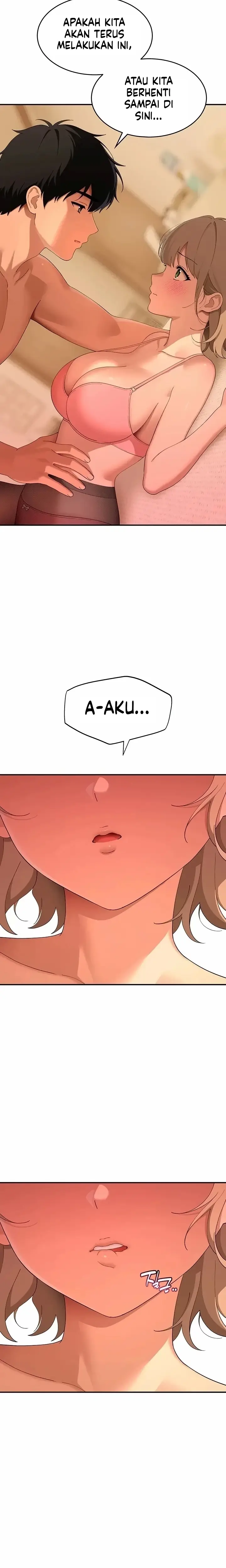 image-komik-aku-ingin-memilikimu-saat-ini-juga-chapter-21-23/28