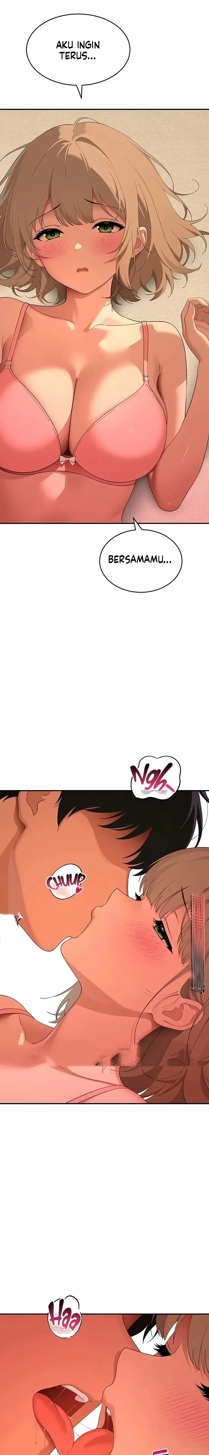 image-komik-aku-ingin-memilikimu-saat-ini-juga-chapter-21-24/28