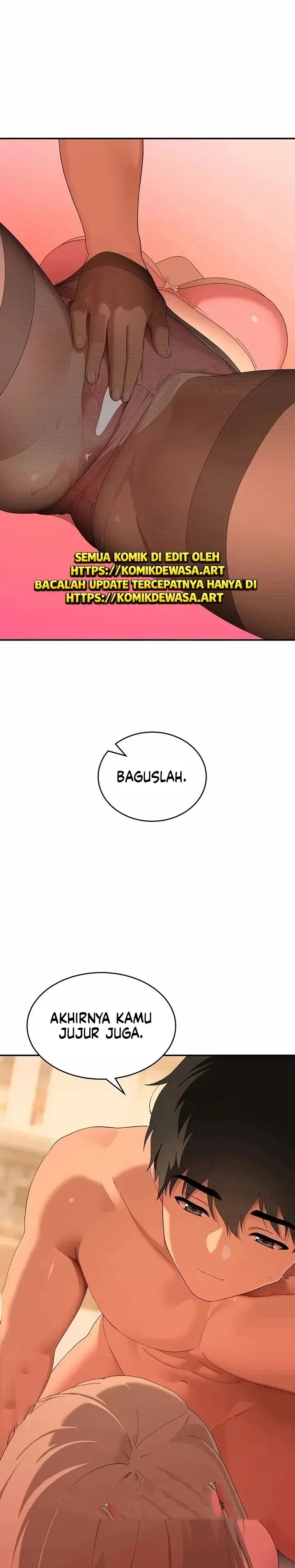 image-komik-aku-ingin-memilikimu-saat-ini-juga-chapter-21-26/28