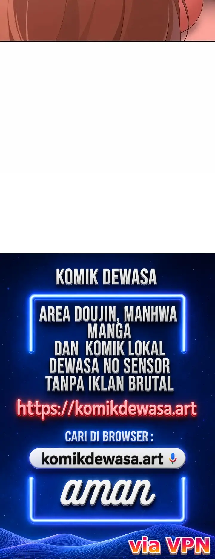 image-komik-aku-ingin-memilikimu-saat-ini-juga-chapter-21-27/28
