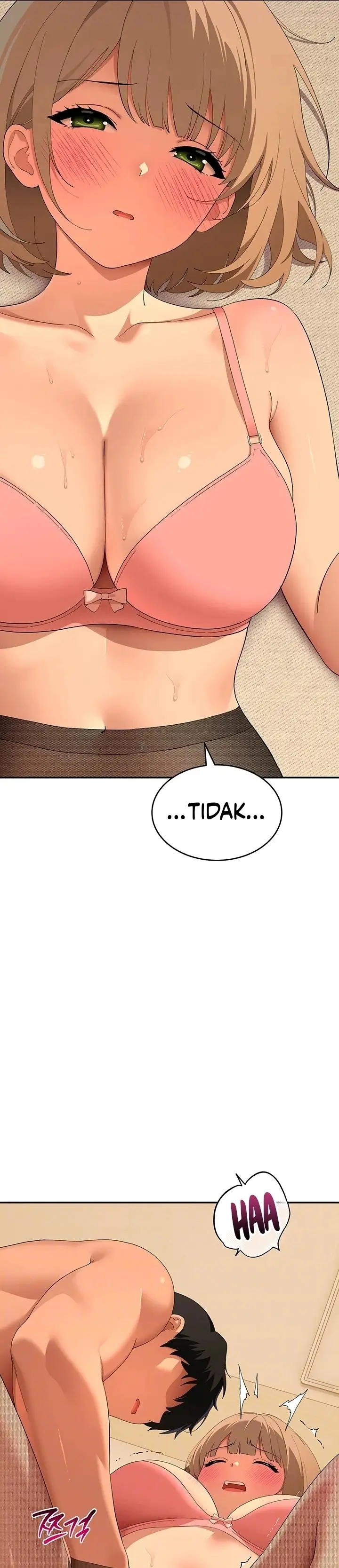 image-komik-aku-ingin-memilikimu-saat-ini-juga-chapter-22-5/52