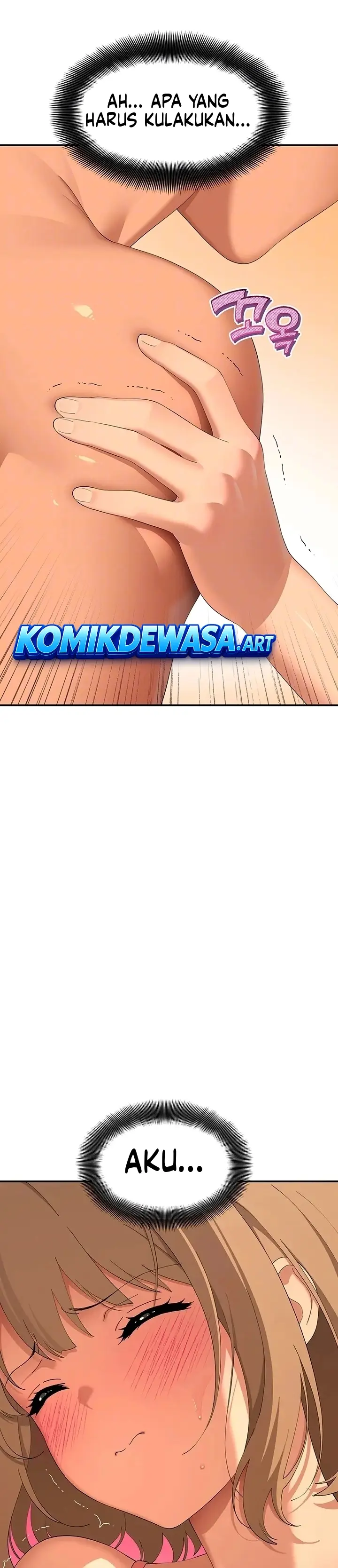 image-komik-aku-ingin-memilikimu-saat-ini-juga-chapter-22-8/52