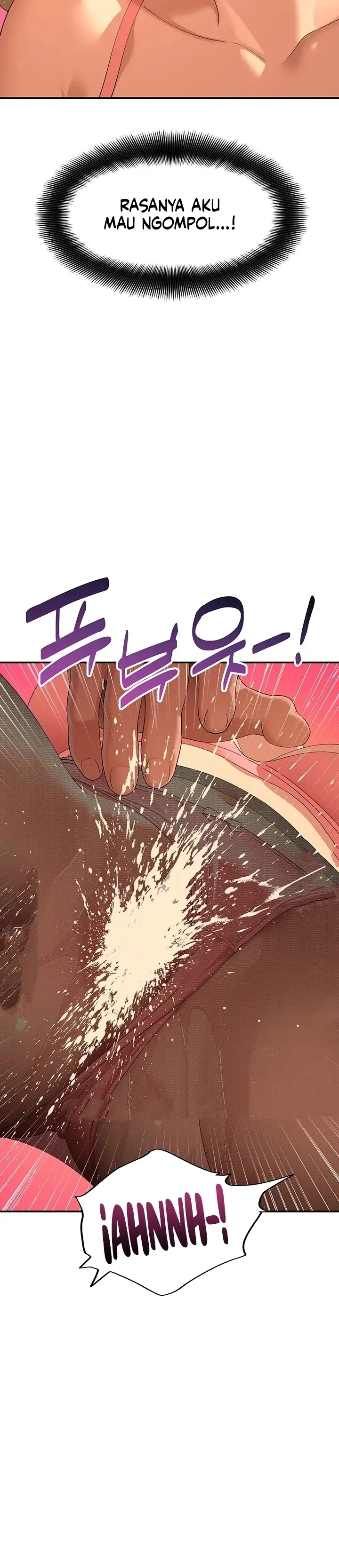 image-komik-aku-ingin-memilikimu-saat-ini-juga-chapter-22-9/52