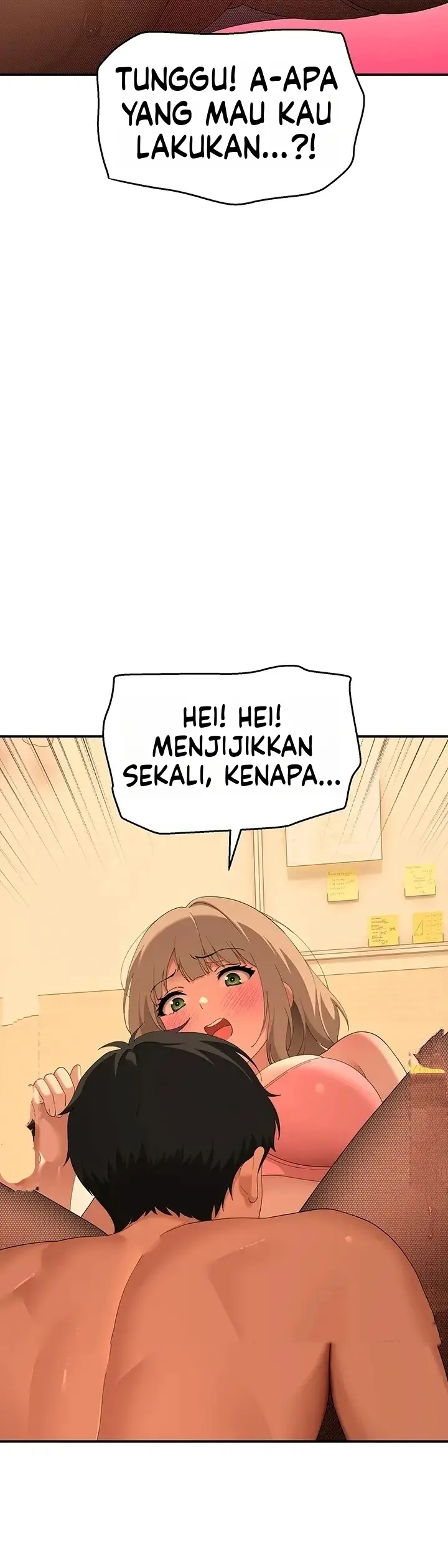 image-komik-aku-ingin-memilikimu-saat-ini-juga-chapter-22-14/52