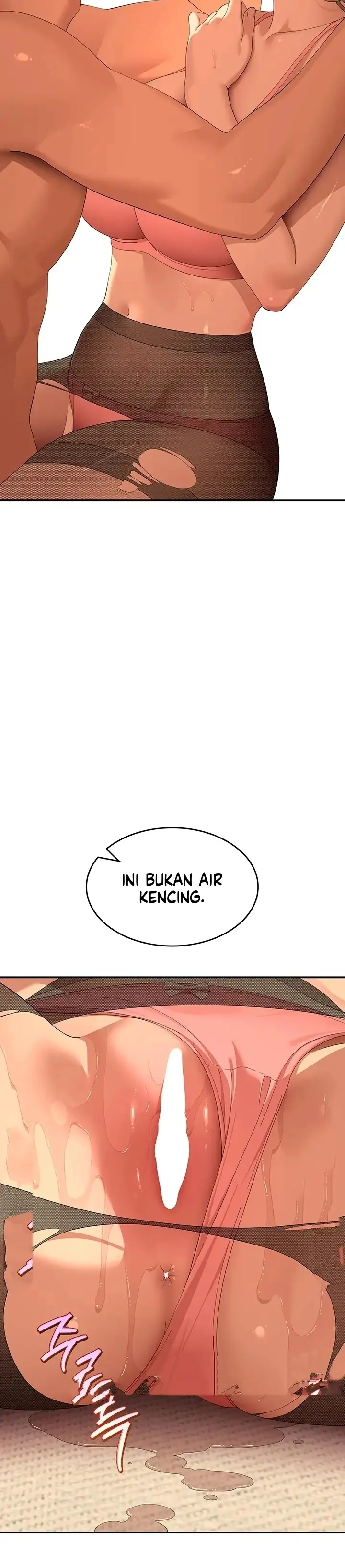image-komik-aku-ingin-memilikimu-saat-ini-juga-chapter-22-25/52