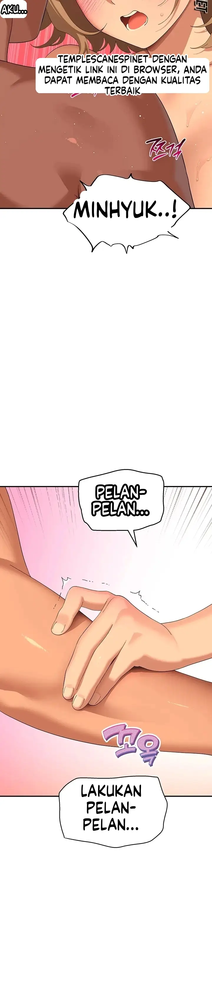 image-komik-aku-ingin-memilikimu-saat-ini-juga-chapter-22-30/52
