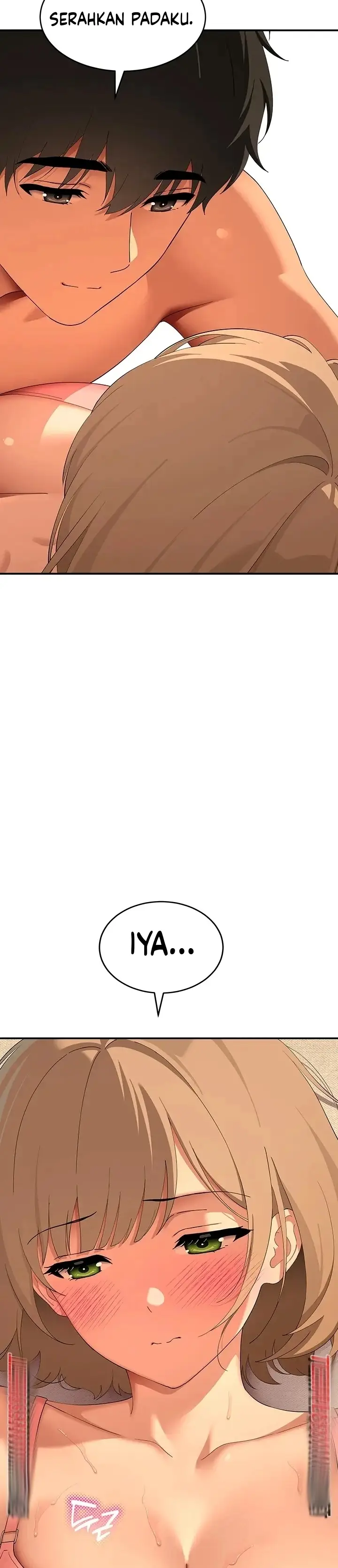 image-komik-aku-ingin-memilikimu-saat-ini-juga-chapter-22-33/52