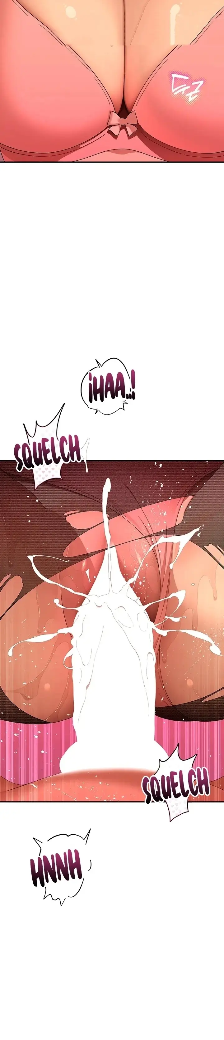image-komik-aku-ingin-memilikimu-saat-ini-juga-chapter-22-34/52
