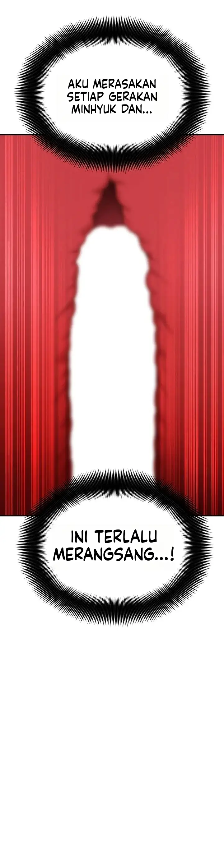 image-komik-aku-ingin-memilikimu-saat-ini-juga-chapter-22-36/52