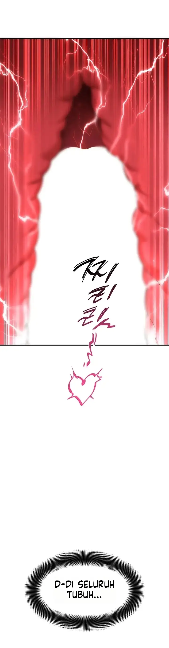 image-komik-aku-ingin-memilikimu-saat-ini-juga-chapter-22-37/52