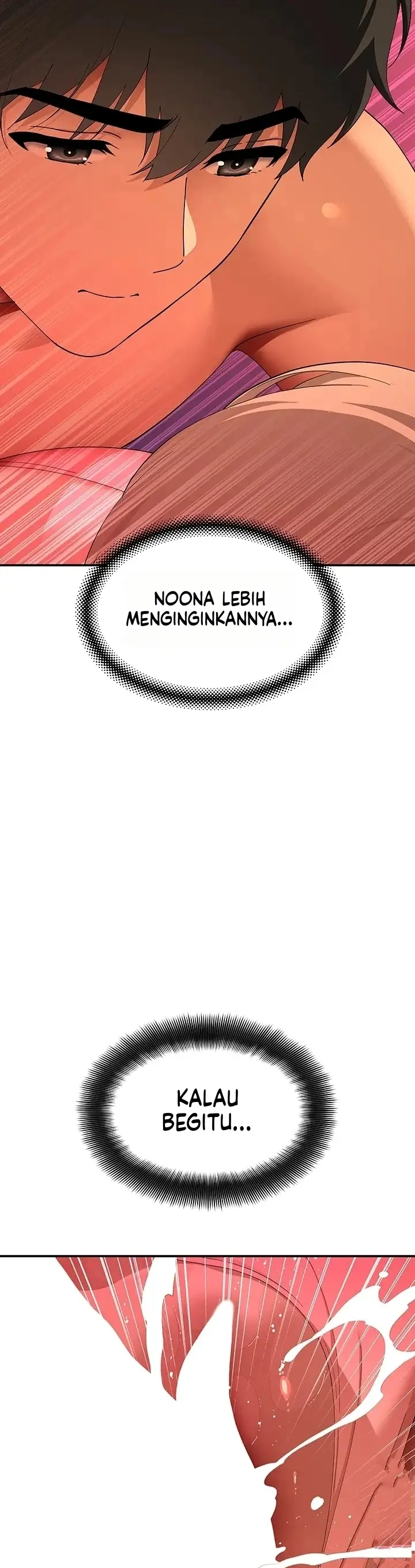 image-komik-aku-ingin-memilikimu-saat-ini-juga-chapter-22-41/52