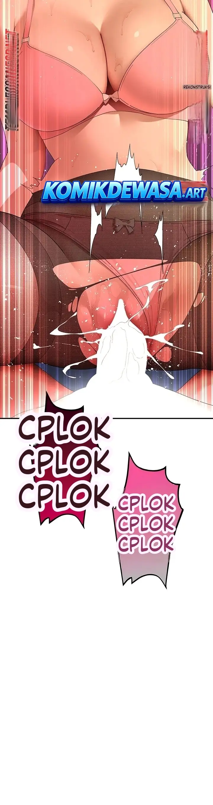 image-komik-aku-ingin-memilikimu-saat-ini-juga-chapter-22-43/52