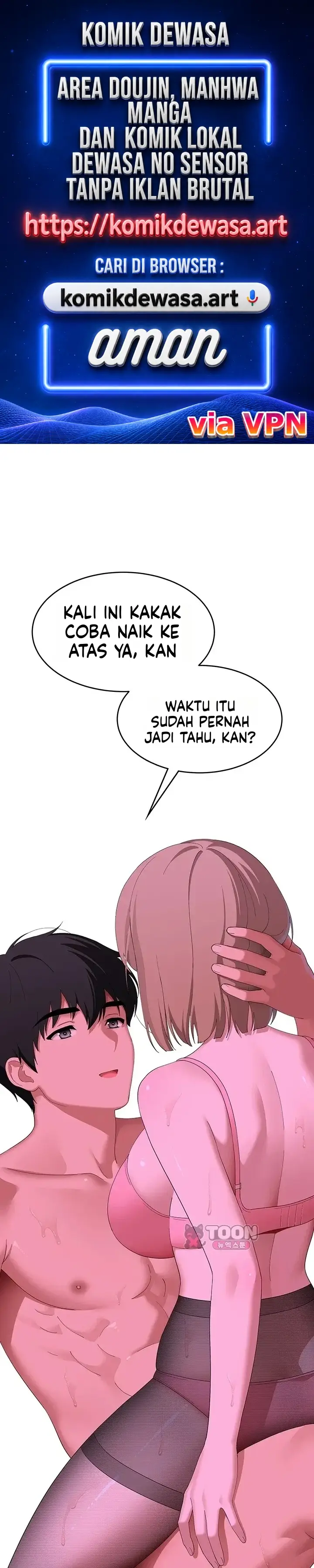 image-komik-aku-ingin-memilikimu-saat-ini-juga-chapter-23-0/65