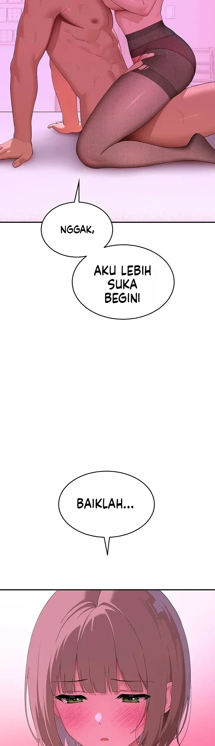 image-komik-aku-ingin-memilikimu-saat-ini-juga-chapter-23-5/65