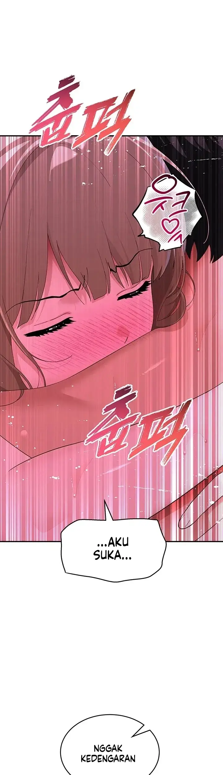image-komik-aku-ingin-memilikimu-saat-ini-juga-chapter-23-22/65
