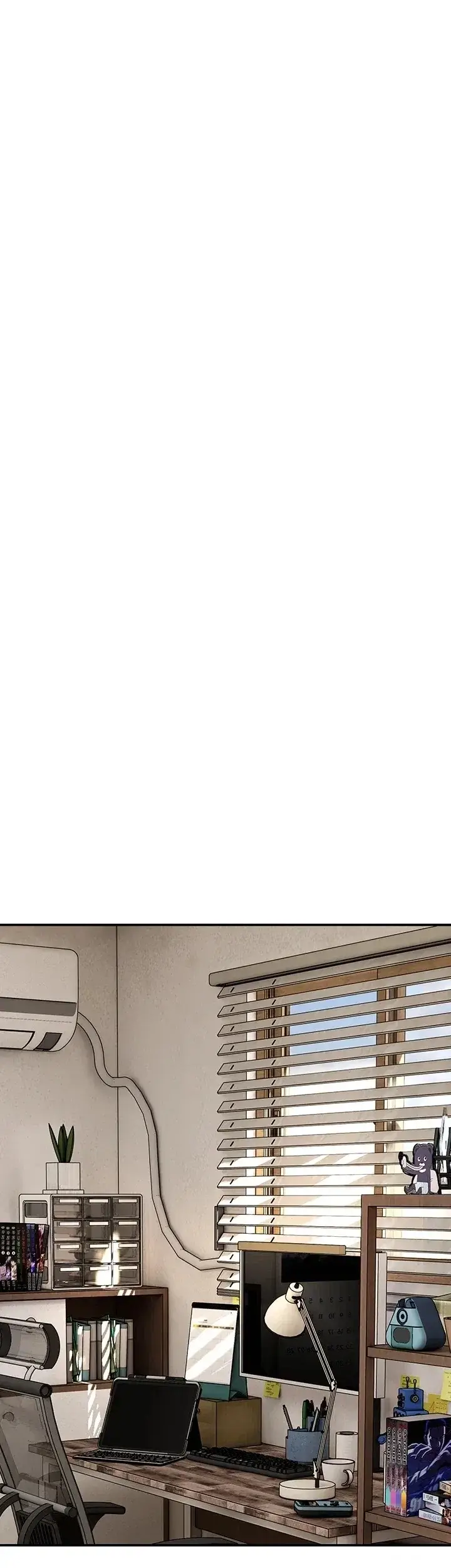 image-komik-aku-ingin-memilikimu-saat-ini-juga-chapter-23-47/65