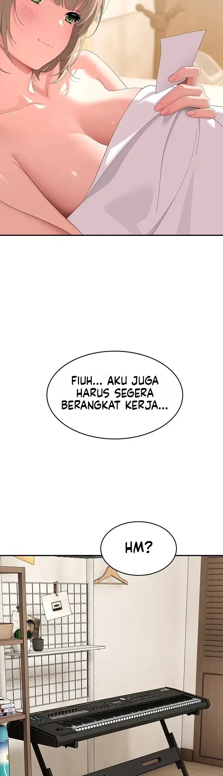 image-komik-aku-ingin-memilikimu-saat-ini-juga-chapter-23-51/65