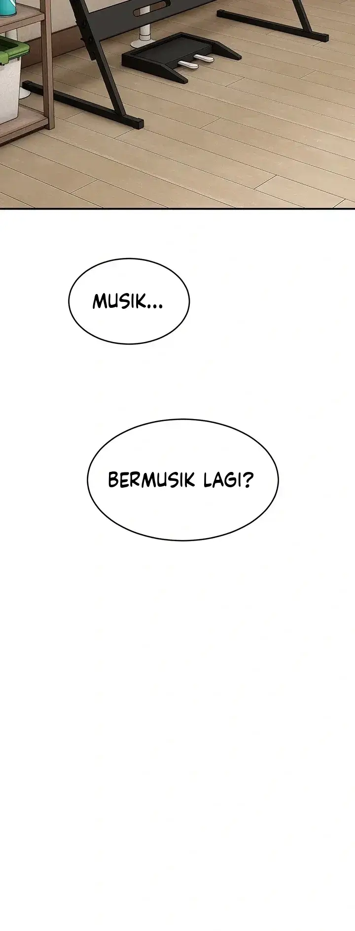 image-komik-aku-ingin-memilikimu-saat-ini-juga-chapter-23-52/65