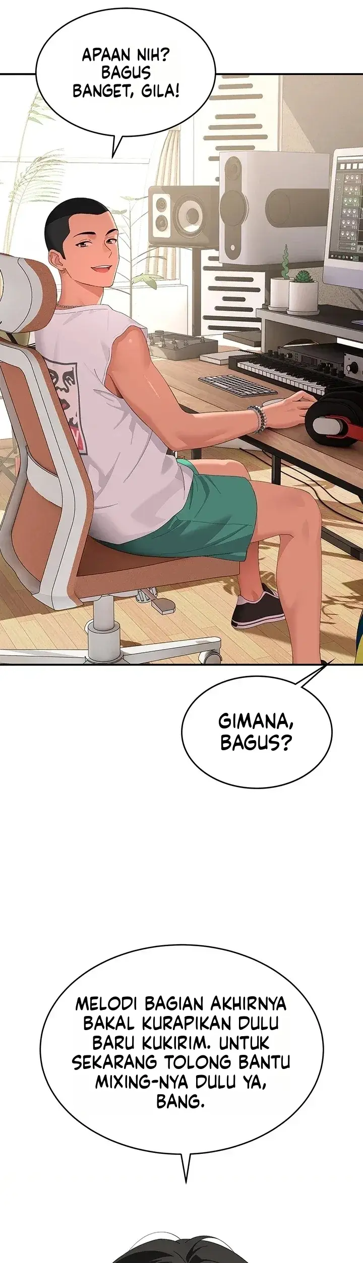 image-komik-aku-ingin-memilikimu-saat-ini-juga-chapter-23-54/65