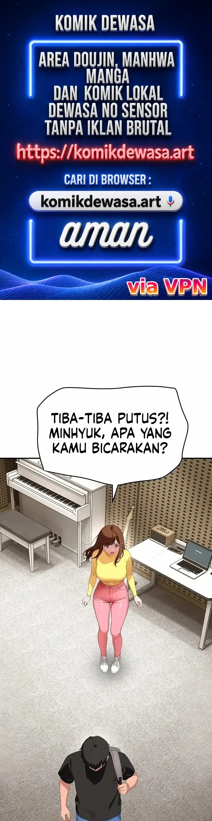 image-komik-aku-ingin-memilikimu-saat-ini-juga-chapter-24-0/74