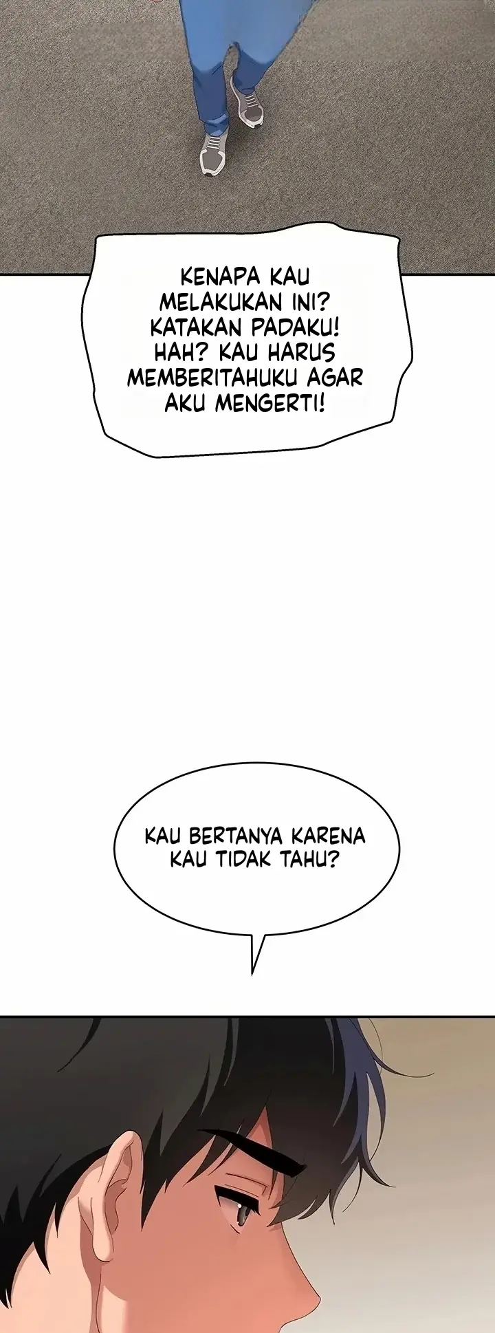 image-komik-aku-ingin-memilikimu-saat-ini-juga-chapter-24-1/74