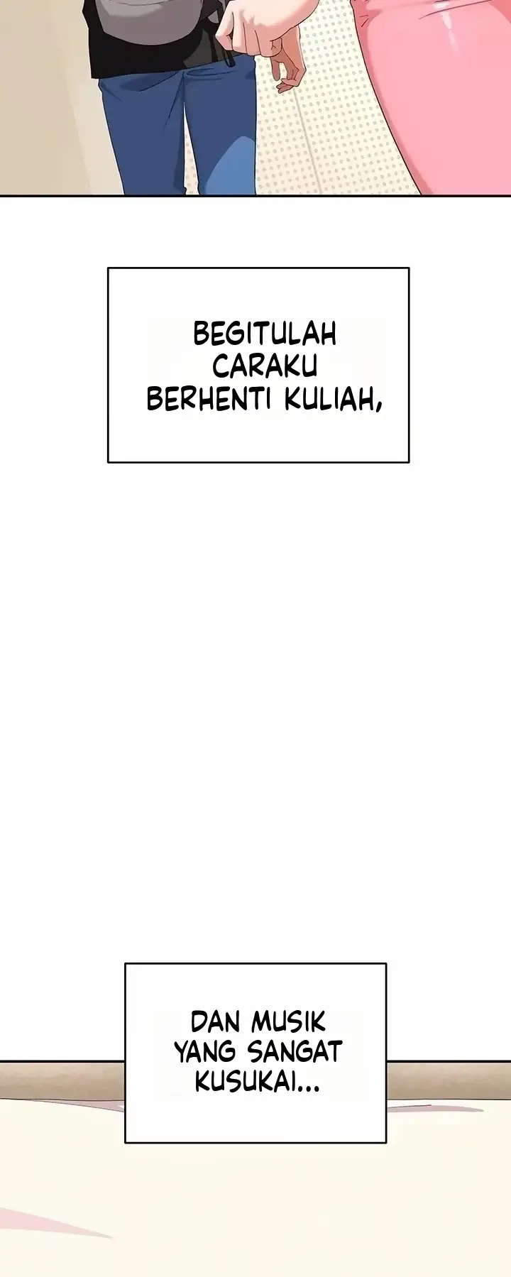 image-komik-aku-ingin-memilikimu-saat-ini-juga-chapter-24-6/74