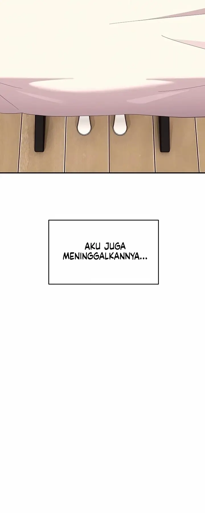 image-komik-aku-ingin-memilikimu-saat-ini-juga-chapter-24-7/74