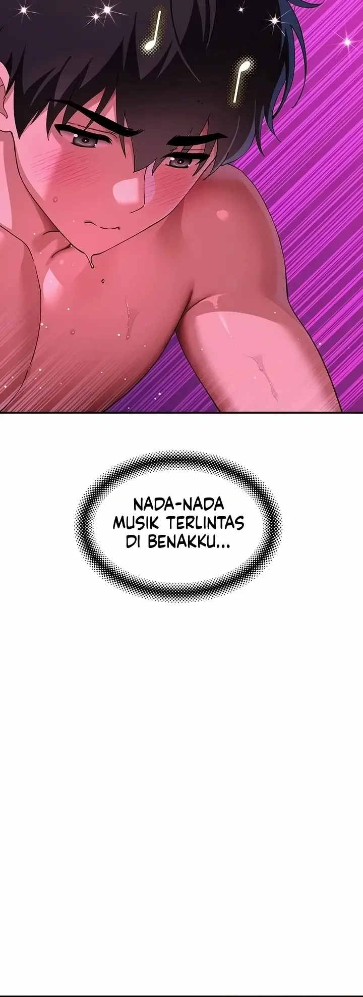 image-komik-aku-ingin-memilikimu-saat-ini-juga-chapter-24-13/74