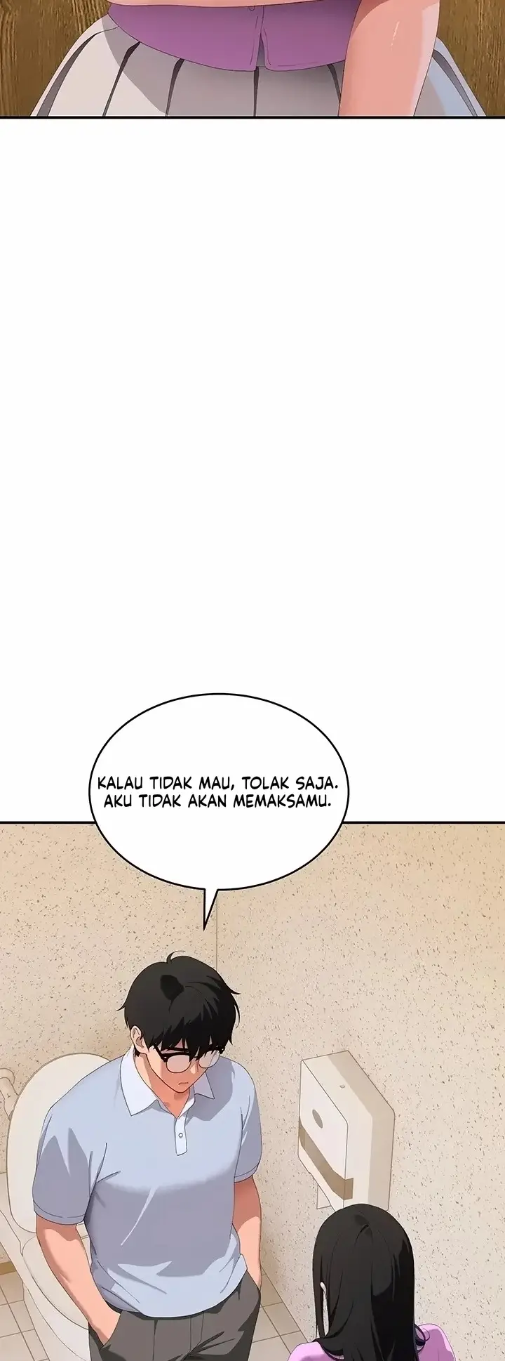 image-komik-aku-ingin-memilikimu-saat-ini-juga-chapter-24-21/74