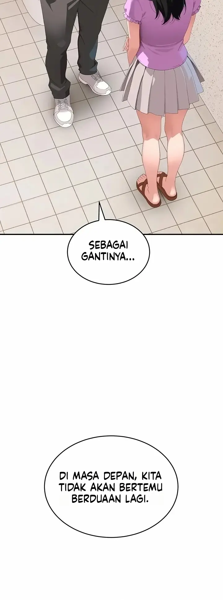 image-komik-aku-ingin-memilikimu-saat-ini-juga-chapter-24-22/74