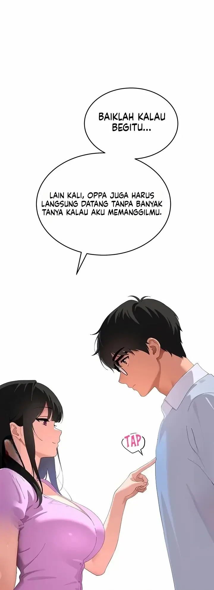 image-komik-aku-ingin-memilikimu-saat-ini-juga-chapter-24-25/74