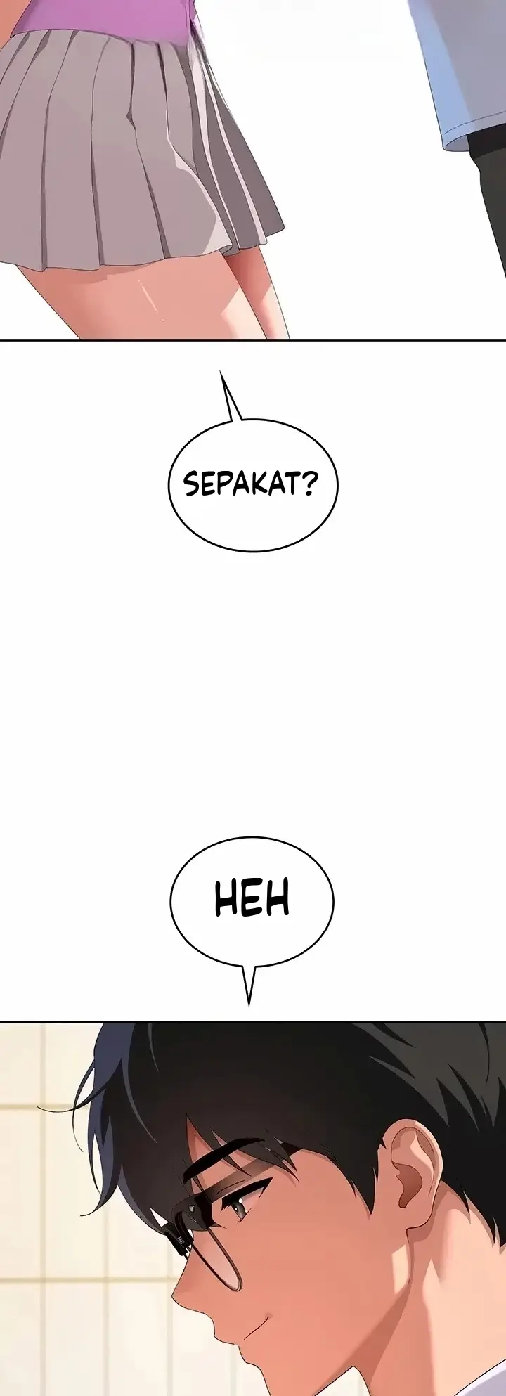 image-komik-aku-ingin-memilikimu-saat-ini-juga-chapter-24-26/74