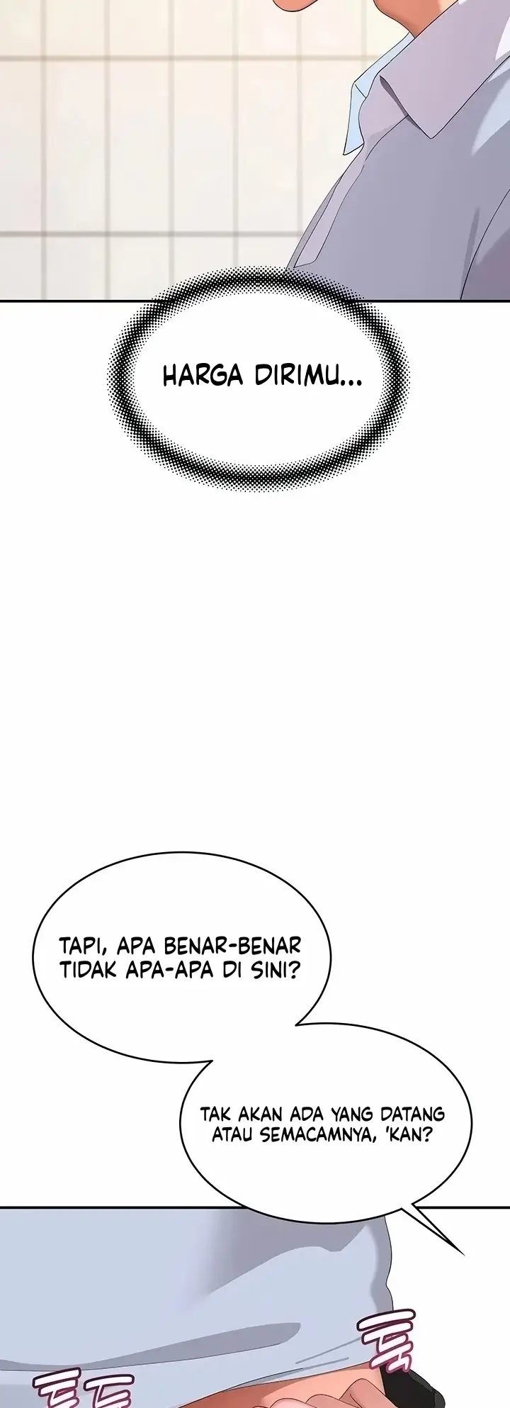 image-komik-aku-ingin-memilikimu-saat-ini-juga-chapter-24-27/74