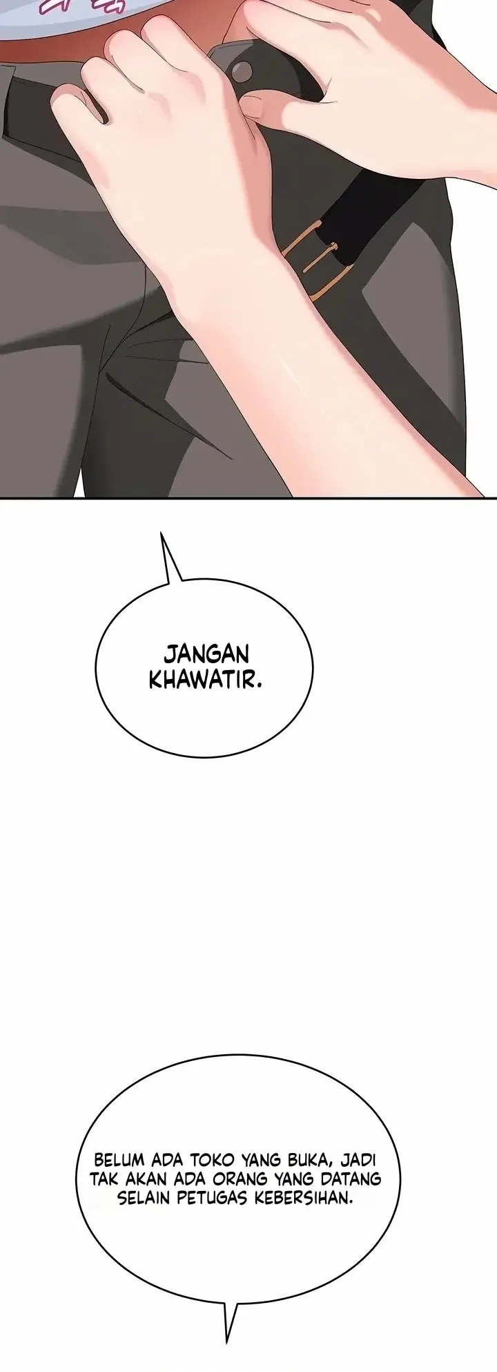 image-komik-aku-ingin-memilikimu-saat-ini-juga-chapter-24-28/74