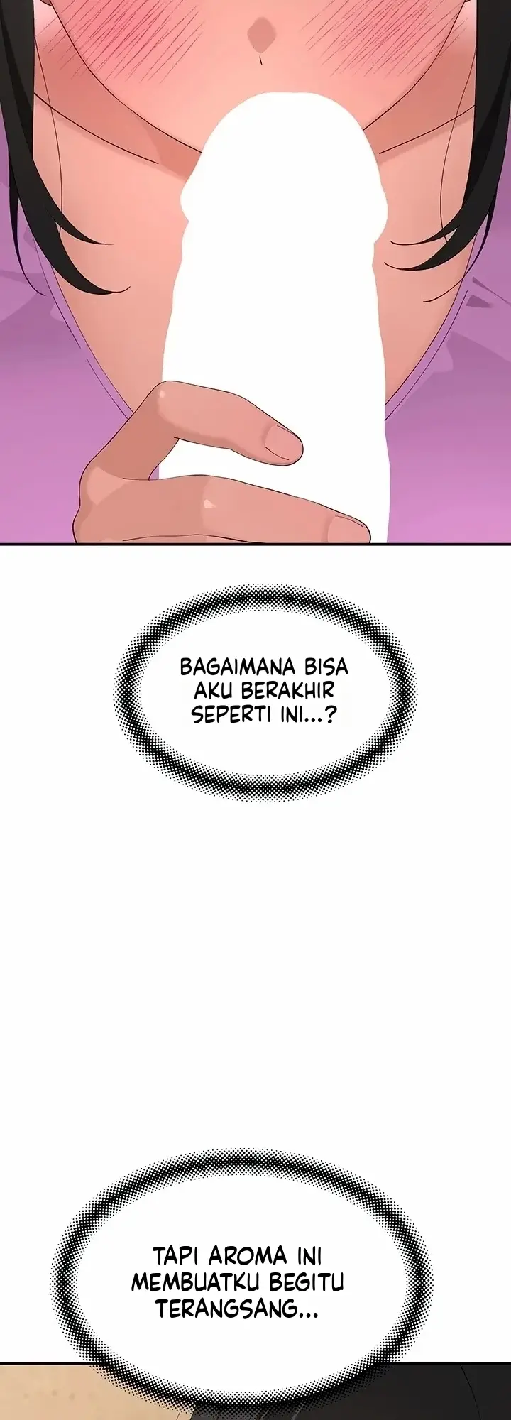 image-komik-aku-ingin-memilikimu-saat-ini-juga-chapter-24-32/74