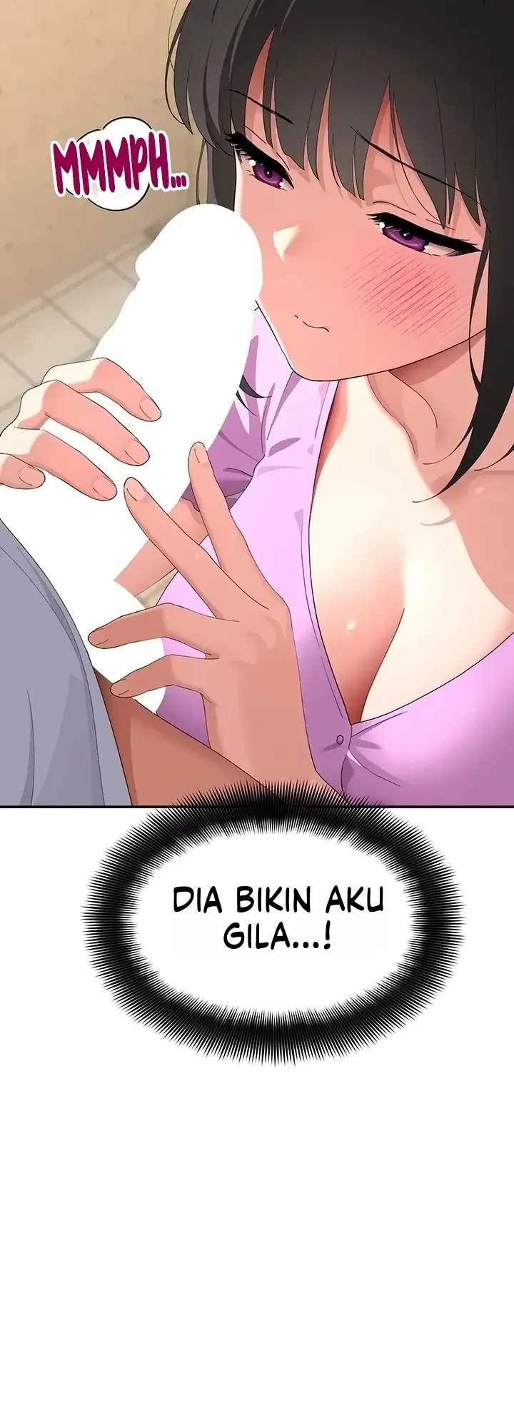 image-komik-aku-ingin-memilikimu-saat-ini-juga-chapter-24-33/74