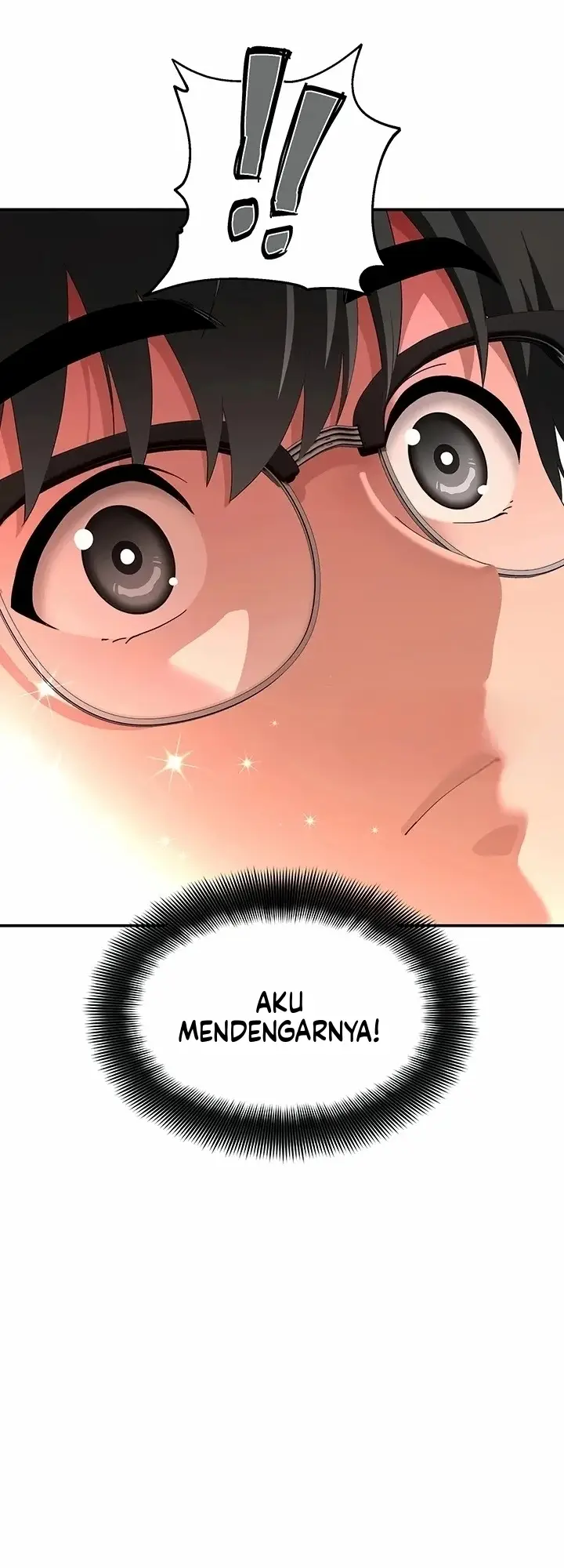 image-komik-aku-ingin-memilikimu-saat-ini-juga-chapter-24-43/74