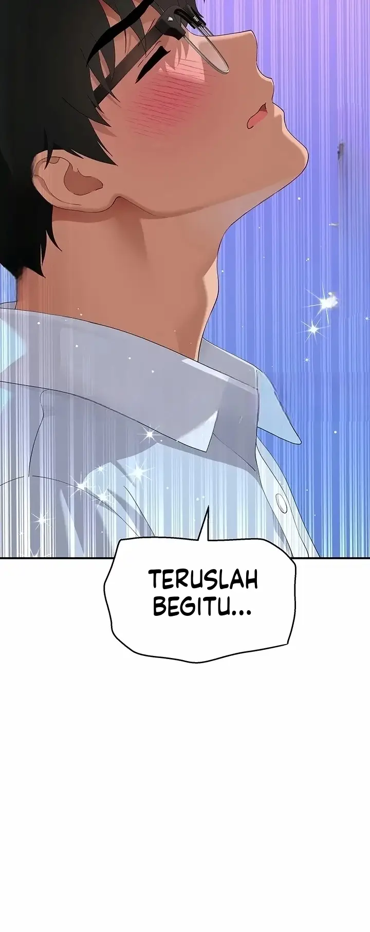 image-komik-aku-ingin-memilikimu-saat-ini-juga-chapter-24-48/74
