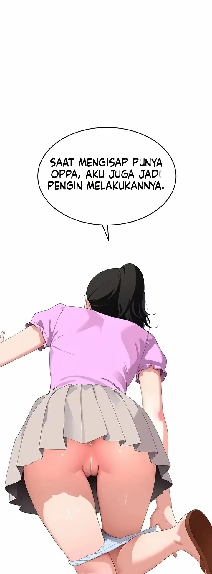 image-komik-aku-ingin-memilikimu-saat-ini-juga-chapter-24-60/74