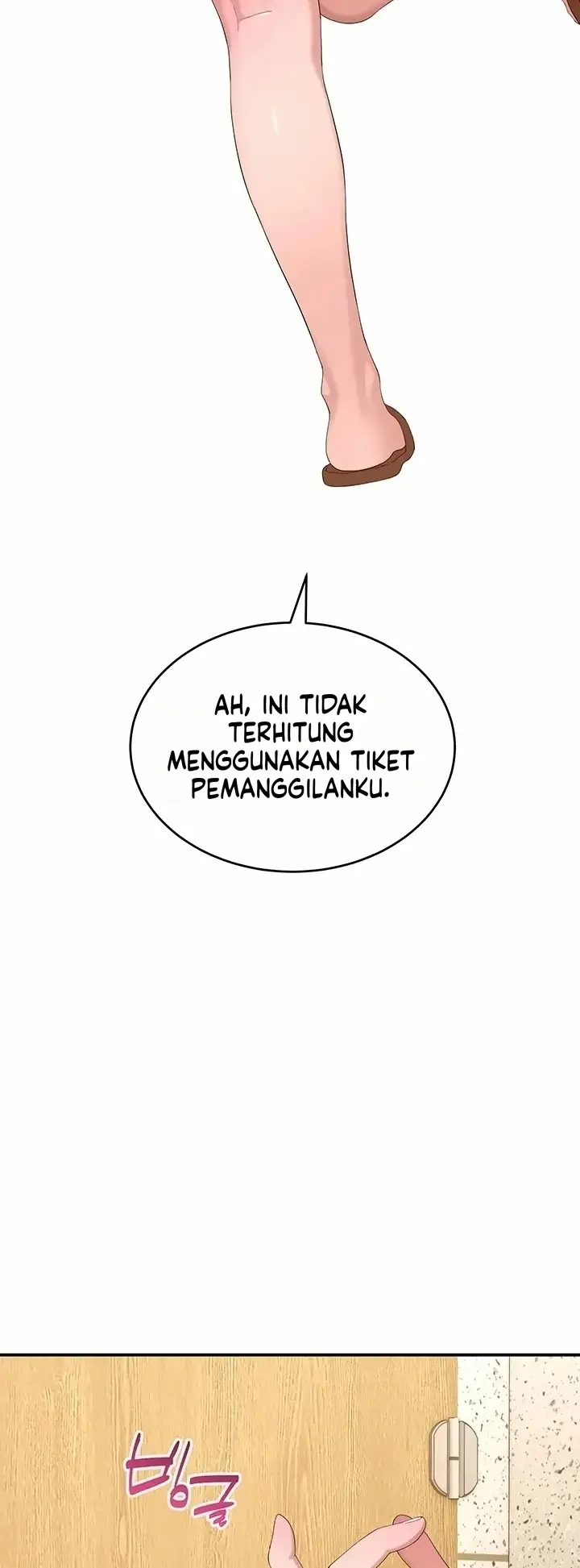 image-komik-aku-ingin-memilikimu-saat-ini-juga-chapter-24-61/74
