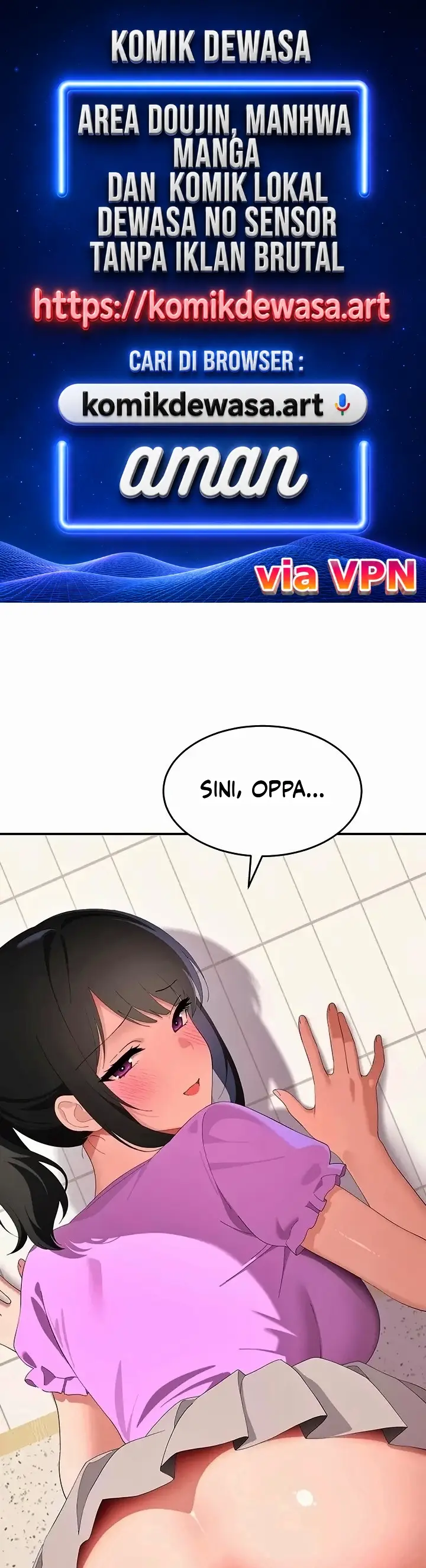 image-komik-aku-ingin-memilikimu-saat-ini-juga-chapter-25-0/82
